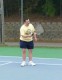 Thumbs/tn_P1020535.jpg