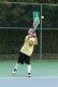 Thumbs/tn_P1020540.jpg