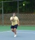 Thumbs/tn_P1020543.jpg
