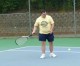 Thumbs/tn_P1020544.jpg