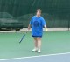 Thumbs/tn_P1020547.jpg