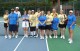 Thumbs/tn_P1020556.jpg