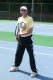 Thumbs/tn_P1020574.jpg