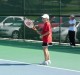 Thumbs/tn_P1020612.jpg