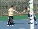 Thumbs/tn_P1020613.jpg