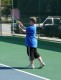 Thumbs/tn_P1020615.jpg