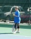 Thumbs/tn_P1020620.jpg