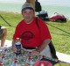 Thumbs/tn_P1020624.jpg