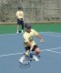 Thumbs/tn_P1020629.jpg