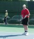 Thumbs/tn_P1020631.jpg