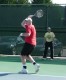 Thumbs/tn_P1020632.jpg