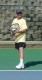 Thumbs/tn_P1020634.jpg