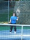 Thumbs/tn_P1020646.jpg