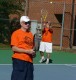 Thumbs/tn_P1020649.jpg