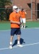 Thumbs/tn_P1020651.jpg