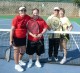Thumbs/tn_P1020656.jpg