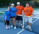 Thumbs/tn_P1020670.jpg