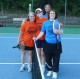 Thumbs/tn_P1020671.jpg