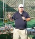 Thumbs/tn_P1020694.jpg