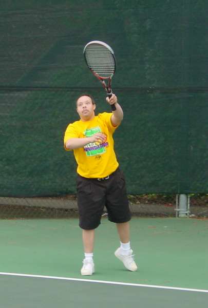../Images/DSC01107.jpg