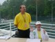 Thumbs/tn_DSC01102.jpg