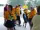 Thumbs/tn_DSC01104.jpg