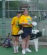 Thumbs/tn_DSC01105.jpg