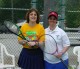 Thumbs/tn_DSC01106.jpg