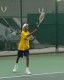 Thumbs/tn_DSC01112.jpg