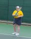 Thumbs/tn_DSC01113.jpg