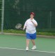 Thumbs/tn_DSC01115.jpg
