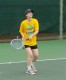 Thumbs/tn_DSC01117.jpg