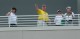 Thumbs/tn_DSC01119.jpg
