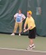 Thumbs/tn_DSC01120.jpg