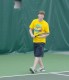 Thumbs/tn_DSC01121.jpg