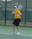 Thumbs/tn_DSC01130.jpg