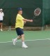 Thumbs/tn_DSC01131.jpg