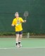 Thumbs/tn_DSC01132.jpg