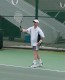 Thumbs/tn_DSC01134.jpg