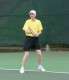 Thumbs/tn_DSC01137.jpg
