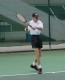 Thumbs/tn_DSC01139.jpg