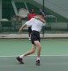 Thumbs/tn_DSC01140.jpg