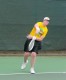 Thumbs/tn_DSC01141.jpg