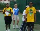 Thumbs/tn_DSC01143.jpg