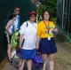 Thumbs/tn_DSC01144.jpg