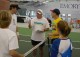 Thumbs/tn_DSC01154.jpg