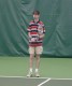 Thumbs/tn_DSC01155.jpg