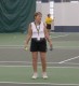 Thumbs/tn_DSC01156.jpg