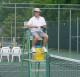 Thumbs/tn_DSC01163.jpg