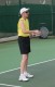 Thumbs/tn_DSC01164.jpg